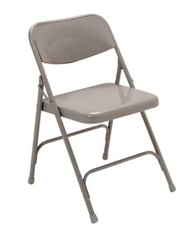  metal_folding_chair.