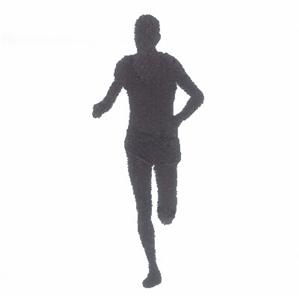 Runner